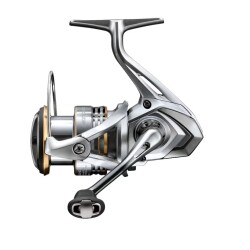 Shimano Sedona FJ 1000 Olta Makinesi - 