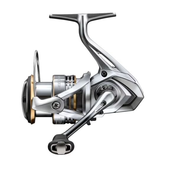 Shimano Sedona FJ 1000 Olta Makinesi - 1
