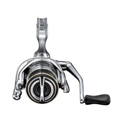 Shimano Sedona FJ 1000 Olta Makinesi - 2