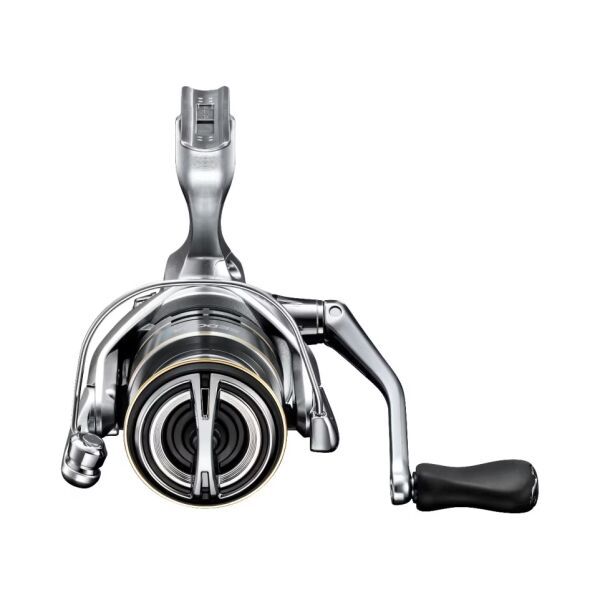 Shimano Sedona FJ 1000 Olta Makinesi - 2