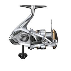 Shimano Sedona FJ 1000 Olta Makinesi - 3