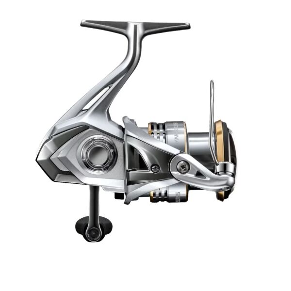 Shimano Sedona FJ 1000 Olta Makinesi - 3