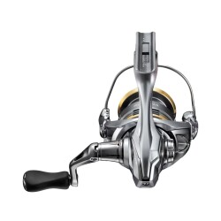 Shimano Sedona FJ 1000 Olta Makinesi - 4