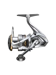 Shimano Sedona FJ 4000 Olta Makinesi - Shimano