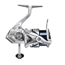 Shimano Stradic FM C5000 XG Spin Olta Makinesi - 3