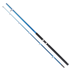 REMIXON BLUE BIRD 3.00M 100-200GR 2P KAMIŞ - REMIXON