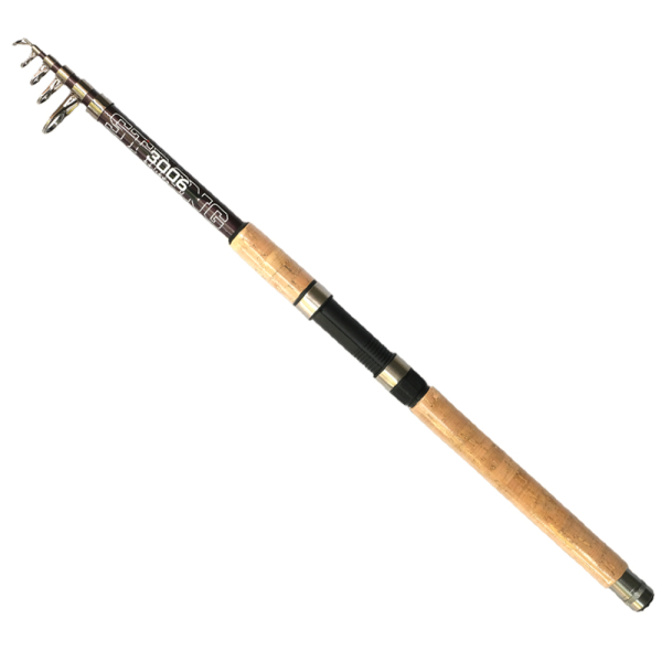 REMIXON NEW OTTOMAN 3.00M 50-100GR TELE KAMIŞ - 1