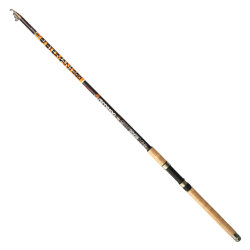 REMIXON NEW OTTOMAN 3.00M 50-100GR TELE KAMIŞ - 2