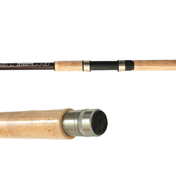 REMIXON NEW OTTOMAN 3.00M 50-100GR TELE KAMIŞ - 4