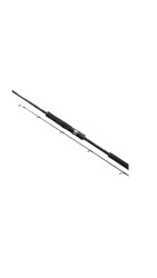 Shimano 20Game Type Jigging Spin 1,88m 62