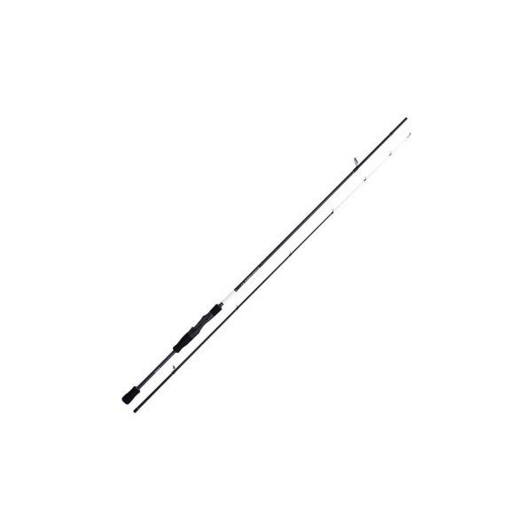 SHİMANO BASSTERRA XT SEA BASS 2,81M 7-40G OLTA KAMISI - 1