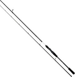 SHIMANO BASSTERRA XT SEABASS 2,44M 4-21G OLTAKAMISI - SHIMANO