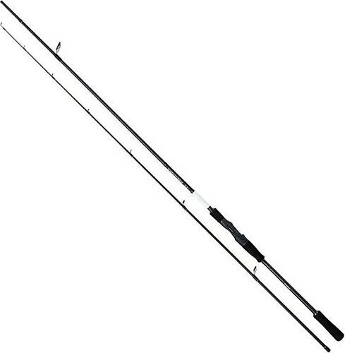 SHIMANO BASSTERRA XT SEABASS 2,44M 4-21G OLTAKAMISI - 1