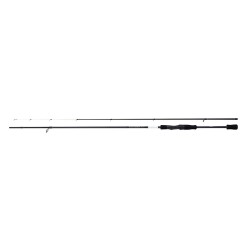 Shimano Bassterra XT+ Spin LRF 221m 73