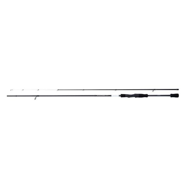 Shimano Bassterra XT+ Spin LRF 221m 73