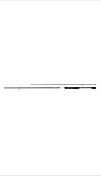 Shimano Bassterra XT Spin LRF 244m 80