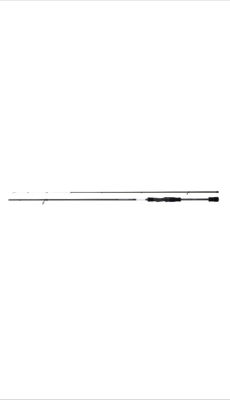 Shimano Bassterra XT Spin LRF 244m 80