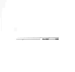 Shimano Bassterra XT+ Spin Sea Bass 2,44m 80