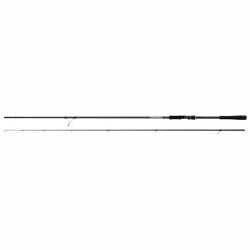 Shimano Dialuna Spinning Inshore S86L 2,59m 86
