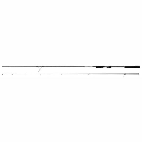 Shimano Dialuna Spinning Inshore S86L 2,59m 86