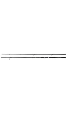 SHIMANO FX XT SPINNING MOD-FAST 270CM 14-40G 2PARCA - 1