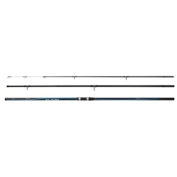 Shimano Sonora AX Surf Tele 4220 420m 200g Surf Kamış - SHIMANO