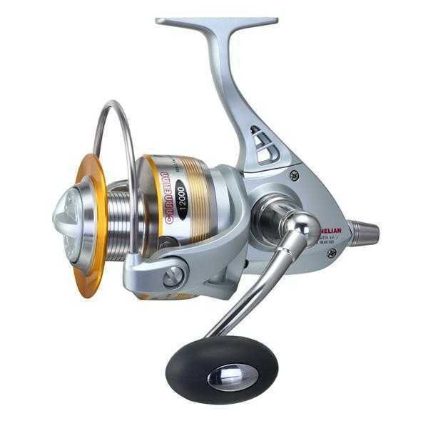 RYOBI CARNELIAN JIG 12000 OLTA MAKİNESİ - 1