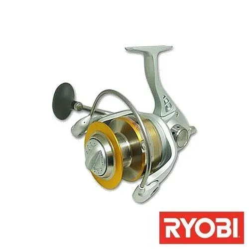 RYOBI CARNELIAN JIG 12000 OLTA MAKİNESİ - 2