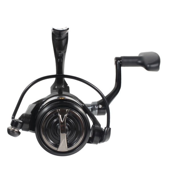 RYUJI INFINITY 6000 5+1BB MAKARA - 3