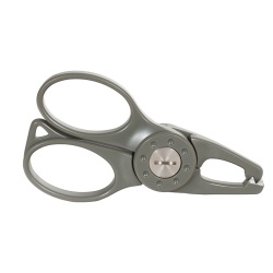 RYUJI LRF MINI GRIPPER - RYUJI