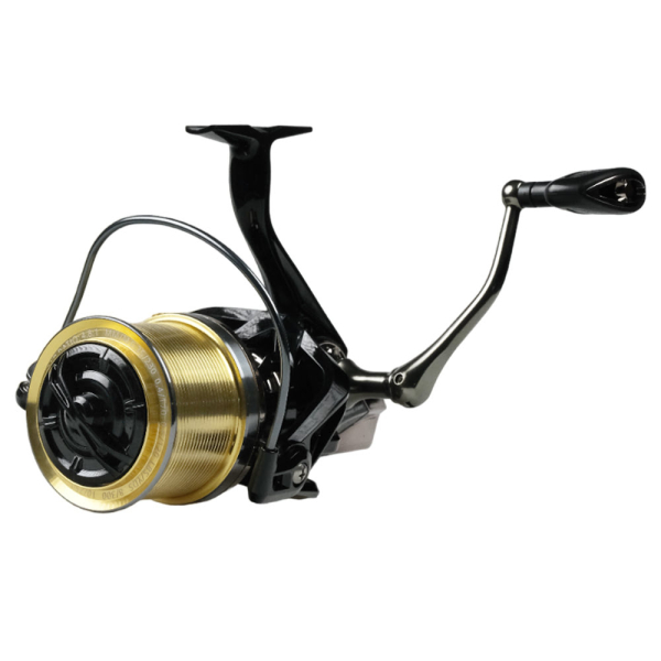 RYUJI MARVEL II 8000 SURF OLTA MAKINASI - 1