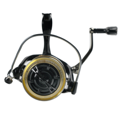 RYUJI MARVEL II 8000 SURF OLTA MAKINASI - 2