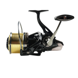 RYUJI MARVEL II 8000 SURF OLTA MAKINASI - 3