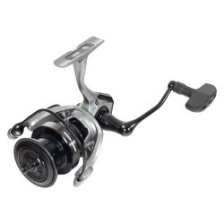 RYUJI MATRIX 4000M 5+1BB OLTA MAKİNESİ - 2
