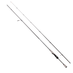 RYUJI MATRIX FUJI 2.28M 2-15 GR 2P LRF KAMIŞ 	 - RYUJI