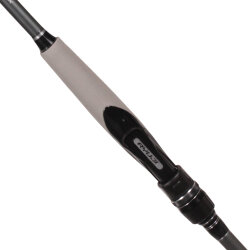 RYUJI MATRIX FUJI 2.28M 2-15 GR 2P LRF KAMIŞ 	 - 3