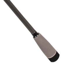 RYUJI MATRIX FUJI 2.28M 2-15 GR 2P LRF KAMIŞ 	 - 4