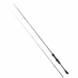 RYUJI VOLTAGE FUJI 2.13M 2-11GR 2P LRF KAMIŞ - RYUJI