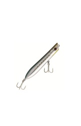 SAKURA EXOPEN 175MM 65.5G 019 SUNİ YEM - SAKURA