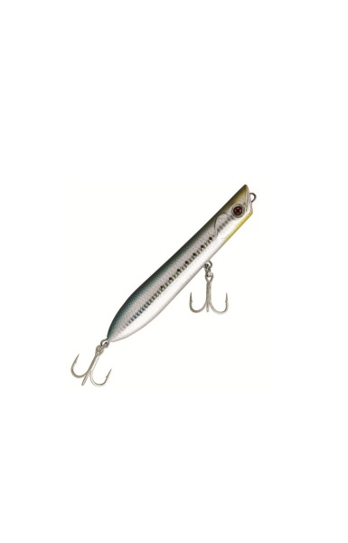 SAKURA EXOPEN 175MM 65.5G 019 SUNİ YEM - 1