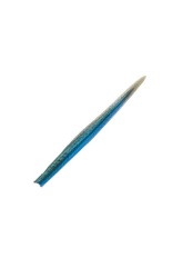 SAKURA MAJIKEEL BLUE/SMELT 125MM 5Lİ PK - SAKURA