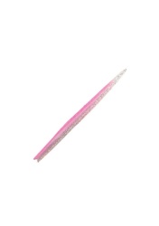 SAKURA MAJIKEEL SILVER/PINK 125MM 5Lİ PK - SAKURA