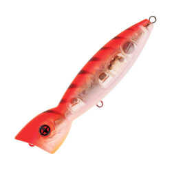 SAKURA PULSION (PORTEUX) 135MM 55G GC07 SUNİ YEM - SAKURA