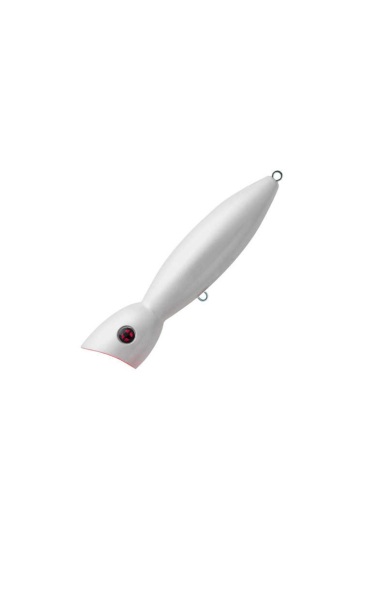 SAKURA PULSION TR 135MM-24GR P06 SUNİ YEM - 1