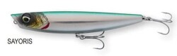 Savage Gear Pop Walker 2.0 9 cm 11 gr F Sexy Mull maket balık - SAVAGE GEAR