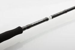 Savage Gear SG2 Medium Game 2.13M 10-30GR 2Parça - 3