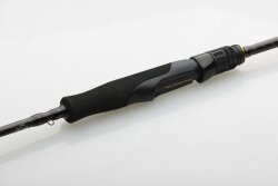 Savage Gear SG2 Medium Game 2.13M 10-30GR 2Parça - 4