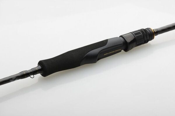 Savage Gear SG2 Medium Game 2.13M 10-30GR 2Parça - 4