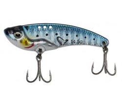 Savage Gear Vib Blade 4.5 cm 8,5 gr Sardine - SAVAGE GEAR