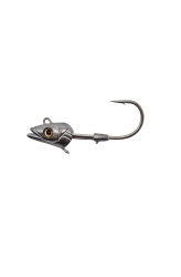 SG Sandeel Jigg Head 15g4/0 16cm - 3pcs Balık Kafa Jighead - SAVAGE GEAR